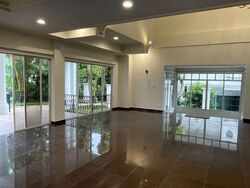 Queen Astrid Park (D10), Detached #483976201